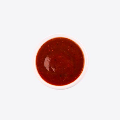 BBQ Sauce